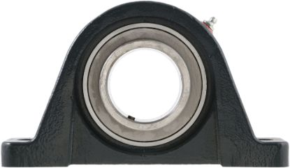 Picture of Spicer Drive Shaft Center Support Bearing - 232373