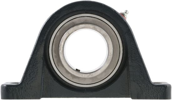 Picture of Spicer Drive Shaft Center Support Bearing - 232373