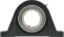 Picture of Spicer Drive Shaft Center Support Bearing - 232373