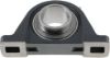 Picture of Spicer Drive Shaft Center Support Bearing - 232373