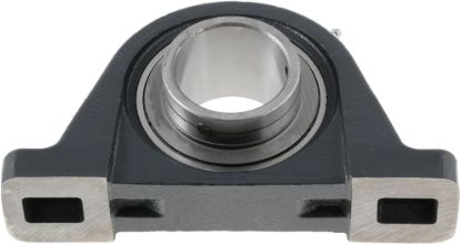 Picture of Spicer Drive Shaft Center Support Bearing - 232373