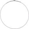 Picture of Spicer Drive Shaft Clamping Ring - 232493