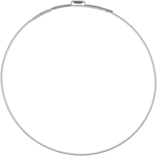 Picture of Spicer Drive Shaft Clamping Ring - 232493