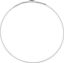 Picture of Spicer Drive Shaft Clamping Ring - 232493