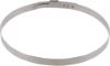 Picture of Spicer Drive Shaft Clamping Ring - 232493