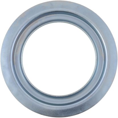Picture of Spicer Drive Shaft Flinger - 232511