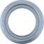 Picture of Spicer Drive Shaft Flinger - 232511