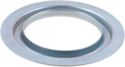 Picture of Spicer Drive Shaft Flinger - 232511
