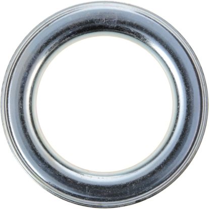 Picture of Spicer Drive Shaft Flinger - 232604