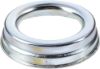 Picture of Spicer Drive Shaft Flinger - 232604