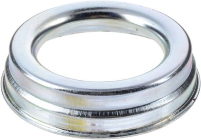 Picture of Spicer Drive Shaft Flinger - 232604
