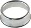 Picture of Spicer Drive Shaft Flinger - 232609