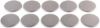 Picture of Spicer Drive Shaft Welch Plug - 232696
