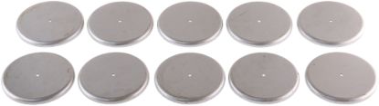 Picture of Spicer Drive Shaft Welch Plug - 232696