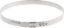 Picture of Spicer Drive Shaft Clamping Ring - 232702