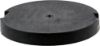 Picture of Spicer Drive Shaft Centering Tool - 232710