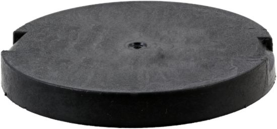 Picture of Spicer Drive Shaft Centering Tool - 232710
