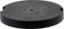 Picture of Spicer Drive Shaft Centering Tool - 232710
