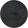 Picture of Spicer Drive Shaft Centering Tool - 232710