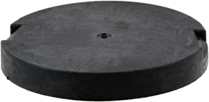 Picture of Spicer Drive Shaft Centering Tool - 232711
