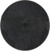 Picture of Spicer Drive Shaft Centering Tool - 232711