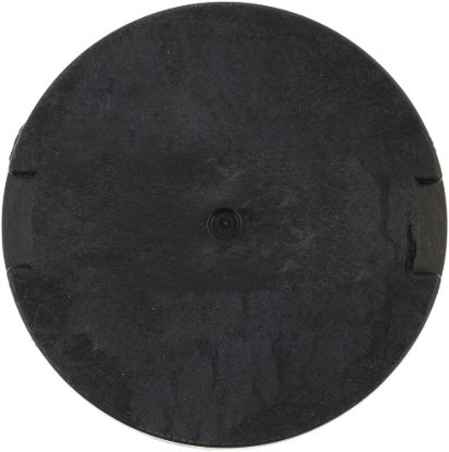 Picture of Spicer Drive Shaft Centering Tool - 232711
