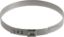 Picture of Spicer Drive Shaft Clamping Ring - 232734-2