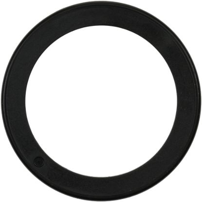 Picture of Spicer Universal Joint Dust Cap Seal - 232753