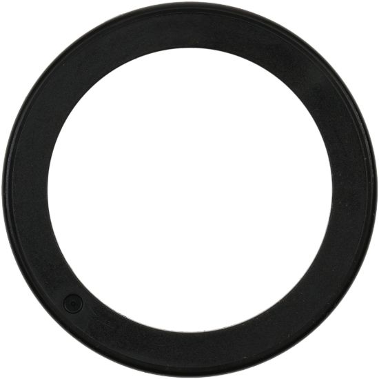 Picture of Spicer Universal Joint Dust Cap Seal - 232753