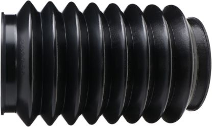 Picture of Spicer Drive Shaft Boot - 232756