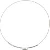 Picture of Spicer Drive Shaft Clamping Ring - 232757