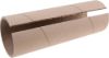 Picture of Spicer Drive Shaft Damper - 232793