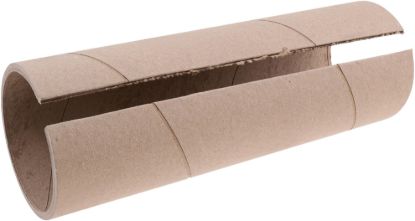 Picture of Spicer Drive Shaft Damper - 232793