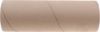 Picture of Spicer Drive Shaft Damper - 232793