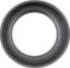 Picture of Spicer Drive Shaft Boot Clamp - 232817