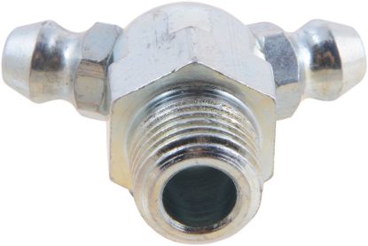 Picture of Spicer Grease Fitting - 232830