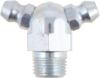 Picture of Spicer Grease Fitting - 232830