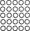 Picture of Spicer Universal Joint Dust Cap Seal - 232872-1