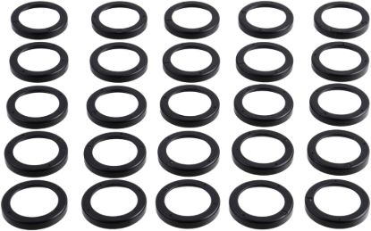 Picture of Spicer Universal Joint Dust Cap Seal - 232872-1