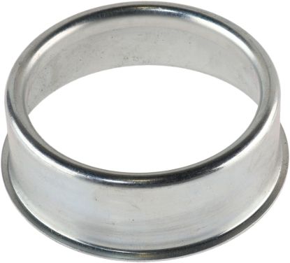 Picture of Spicer Universal Joint Dust Cap Seal - 232872-2