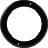 Picture of Spicer Universal Joint Dust Cap Seal - 232884-1