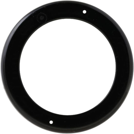 Picture of Spicer Universal Joint Dust Cap Seal - 232884-1