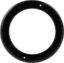 Picture of Spicer Universal Joint Dust Cap Seal - 232884-1