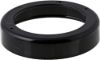 Picture of Spicer Universal Joint Dust Cap Seal - 232884-1