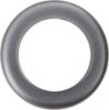Picture of Spicer Drive Shaft Center Support Washer - 232930