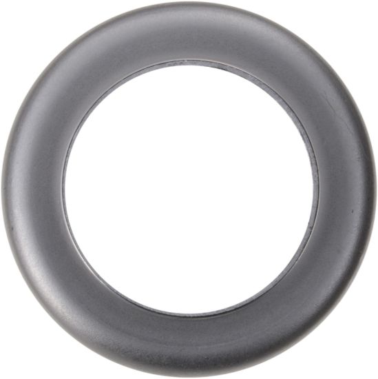 Picture of Spicer Drive Shaft Center Support Washer - 232930