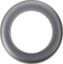 Picture of Spicer Drive Shaft Center Support Washer - 232930