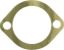 Picture of Spicer Drive Shaft Shim Kit - 232939-1