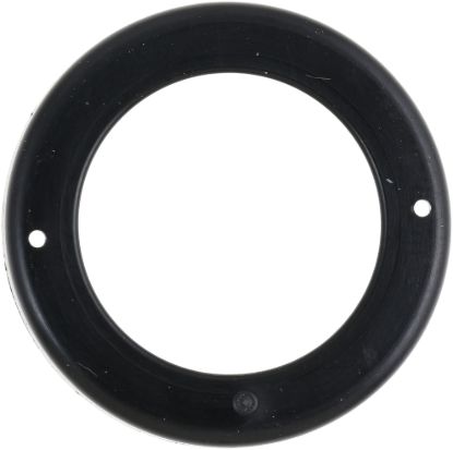 Picture of Spicer Universal Joint Dust Cap Seal - 232976-1