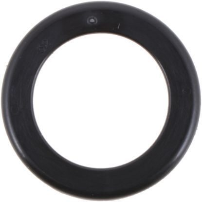 Picture of Spicer Universal Joint Dust Cap Seal - 232976-2T